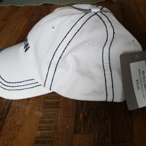 BMW Other - BMW baseball cap BMW Other - BMW baseball cap